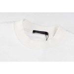 2025年8月24日秋冬入荷新作CKスウェット高品質安い人気商品/HL工場