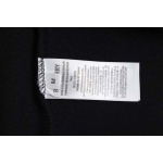 2025年8月24日秋冬入荷新作Burberryスウェット高品質安い人気商品/HL工場