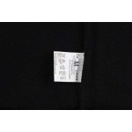 2025年8月24日秋冬入荷新作CKスウェット高品質安い人気商品/HL工場