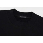 2025年8月24日秋冬入荷新作CKスウェット高品質安い人気商品/HL工場