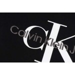 2025年8月24日秋冬入荷新作CKスウェット高品質安い人気商品/HL工場