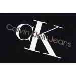 2025年8月24日秋冬入荷新作CKスウェット高品質安い人気商品/HL工場
