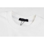 2025年8月24日秋冬入荷新作CKスウェット高品質安い人気商品/HL工場