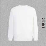 2025年8月24日秋冬入荷新作DIORスウェット高品質安い人気商品/HL工場
