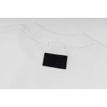 2025年8月24日秋冬入荷新作Burberryスウェット高品質安い人気商品/HL工場