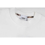 2025年8月24日秋冬入荷新作Burberryスウェット高品質安い人気商品/HL工場