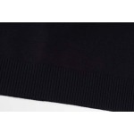 2025年8月24日秋冬入荷新作 LOUIS VUITTONスウェット高品質安い人気商品/HL工場