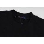 2025年8月24日秋冬入荷新作 LOUIS VUITTONスウェット高品質安い人気商品/HL工場