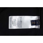 2025年8月24日秋冬入荷新作 LOUIS VUITTONスウェット高品質安い人気商品/HL工場