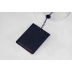 2025年8月24日秋冬入荷新作 LOUIS VUITTONスウェット高品質安い人気商品/HL工場
