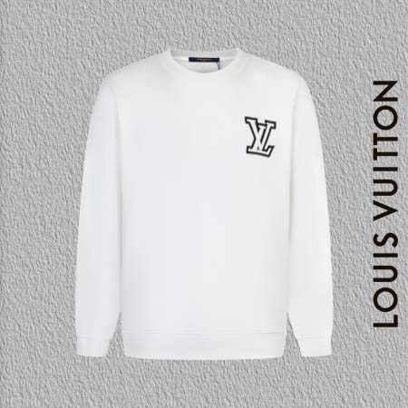 2025年8月24日秋冬入荷新作 LOUIS VUITTON...
