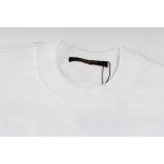 2025年8月24日秋冬入荷新作 LOUIS VUITTONスウェット高品質安い人気商品/HL工場