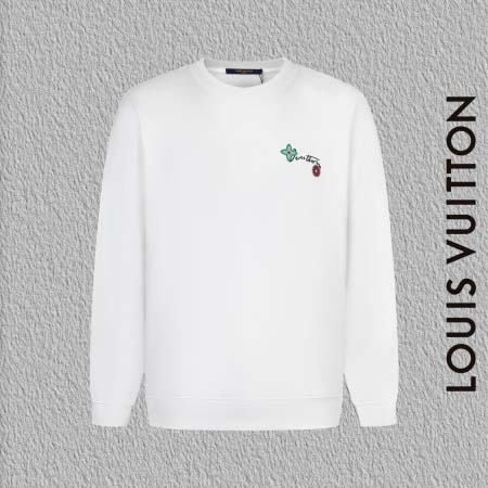 2025年8月24日秋冬入荷新作 LOUIS VUITTON...