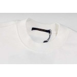 2025年8月24日秋冬入荷新作 LOUIS VUITTONスウェット高品質安い人気商品/HL工場
