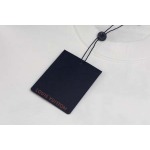 2025年8月24日秋冬入荷新作 LOUIS VUITTONスウェット高品質安い人気商品/HL工場