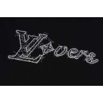 2025年8月24日秋冬入荷新作 LOUIS VUITTONスウェット高品質安い人気商品/HL工場