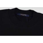 2025年8月24日秋冬入荷新作 LOUIS VUITTONスウェット高品質安い人気商品/HL工場