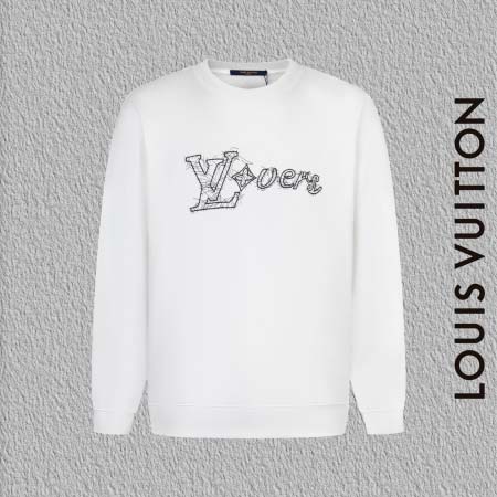 2025年8月24日秋冬入荷新作 LOUIS VUITTON...