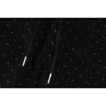 2025年8月24日秋冬入荷新作GOOD BRANDスウェットパンツ 高品質安い人気商品/HL工場