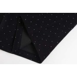 2025年8月24日秋冬入荷新作GOOD BRANDスウェットパンツ 高品質安い人気商品/HL工場