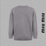 2025年8月24日秋冬入荷新作MIUMIUカーディガン高品質安い人気商品/HL工場