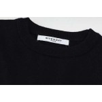2025年8月24日秋冬入荷新作Givenchyニット/セーター高品質安い人気商品/HL工場