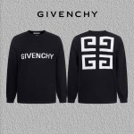 2025年8月24日秋冬入荷新作Givenchyニット/セーター高品質安い人気商品/HL工場
