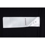 2025年8月24日秋冬入荷新作Givenchyニット/セーター高品質安い人気商品/HL工場