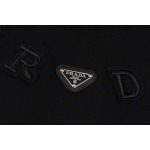 2025年8月24日秋冬入荷新作PRADAスウェット高品質安い人気商品/HL工場