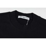 2025年8月24日秋冬入荷新作DIORスウェット高品質安い人気商品/HL工場