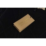 2025年8月24日秋冬入荷新作Burberryニット/セーター高品質安い人気商品/HL工場