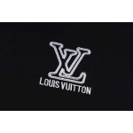 2025年8月24日秋冬入荷新作 LOUIS VUITTONスウェット高品質安い人気商品/HL工場