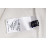 2025年8月24日秋冬入荷新作 LOUIS VUITTONスウェット高品質安い人気商品/HL工場