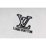 2025年8月24日秋冬入荷新作 LOUIS VUITTONスウェット高品質安い人気商品/HL工場