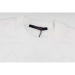 2025年8月24日秋冬入荷新作 LOUIS VUITTONスウェット高品質安い人気商品/HL工場