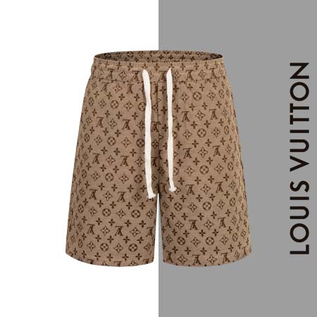 2025年8月24日秋冬入荷新作 LOUIS VUITTON...