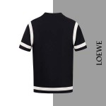 2025年8月24日秋冬入荷新作LOEWE半袖高品質安い人気商品/HL工場