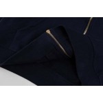 2025年8月24日秋冬入荷新作Thom Browneパーカー高品質安い人気商品/HL工場