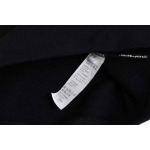 2025年8月24日秋冬入荷新作Loeweスウェット高品質安い人気商品/HL工場