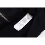 2025年8月24日秋冬入荷新作CELINEパーカー高品質安い人気商品/HL工場
