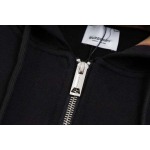 2025年8月24日秋冬入荷新作Burberryパーカー高品質安い人気商品/HL工場