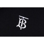 2025年8月24日秋冬入荷新作Burberryパーカー高品質安い人気商品/HL工場