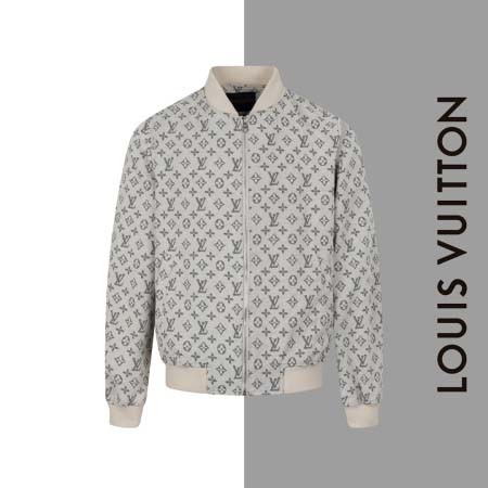 2025年8月24日秋冬入荷新作 LOUIS VUITTON...