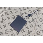 2025年8月24日秋冬入荷新作 LOUIS VUITTONジャケット高品質安い人気商品/HL工場