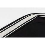 2025年8月24日秋冬入荷新作CELINEジャケット高品質安い人気商品/HL工場