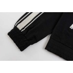 2025年8月24日秋冬入荷新作CELINEジャケット高品質安い人気商品/HL工場
