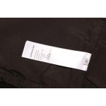 2025年8月24日秋冬入荷新作Givenchyジャケット高品質安い人気商品/HL工場