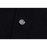 2025年8月24日秋冬入荷新作Givenchyジャケット高品質安い人気商品/HL工場