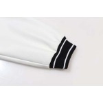 2025年8月24日秋冬入荷新作Givenchyジャケット高品質安い人気商品/HL工場