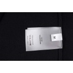 2025年8月24日秋冬入荷新作 LOUIS VUITTONニット/セーター高品質安い人気商品/HL工場